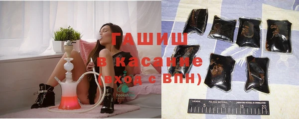 прущий лед Алзамай