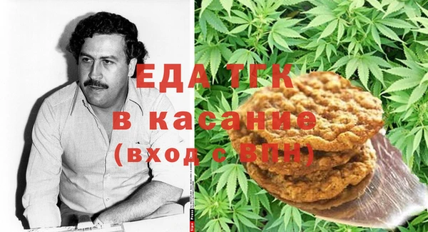 прущий лед Алзамай