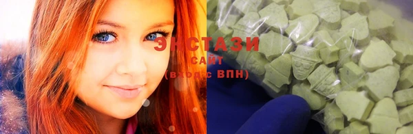 крисы Новозыбков