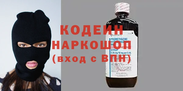 прущий лед Алзамай