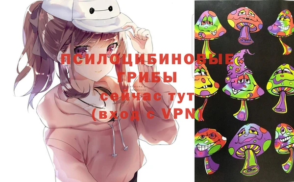 бутират Алексин