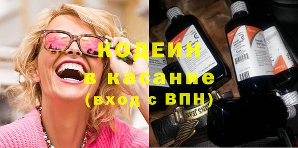 прущий лед Алзамай